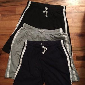 Boys Children's Place shorts